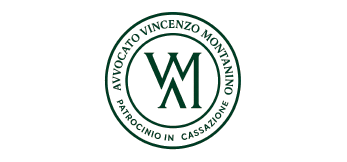  Avvocato Vincenzo Montanino